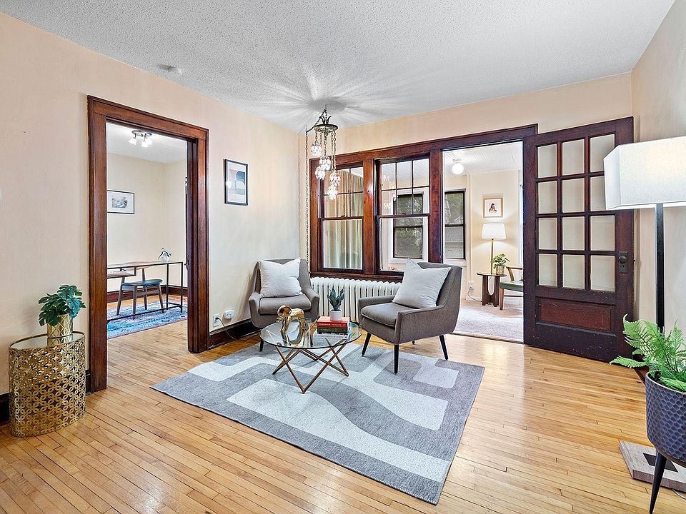 1st image of 177 Winifred St W APT 2