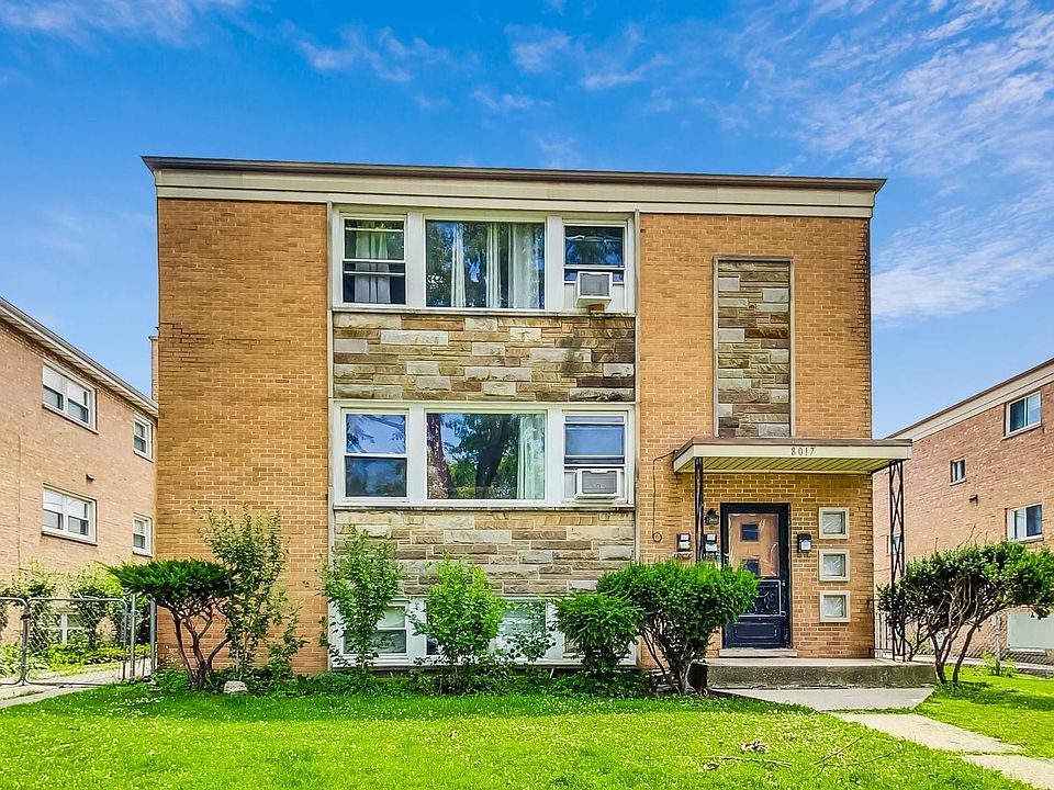 1st image of 8017 W Churchill Ave