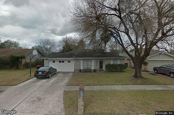 streetview