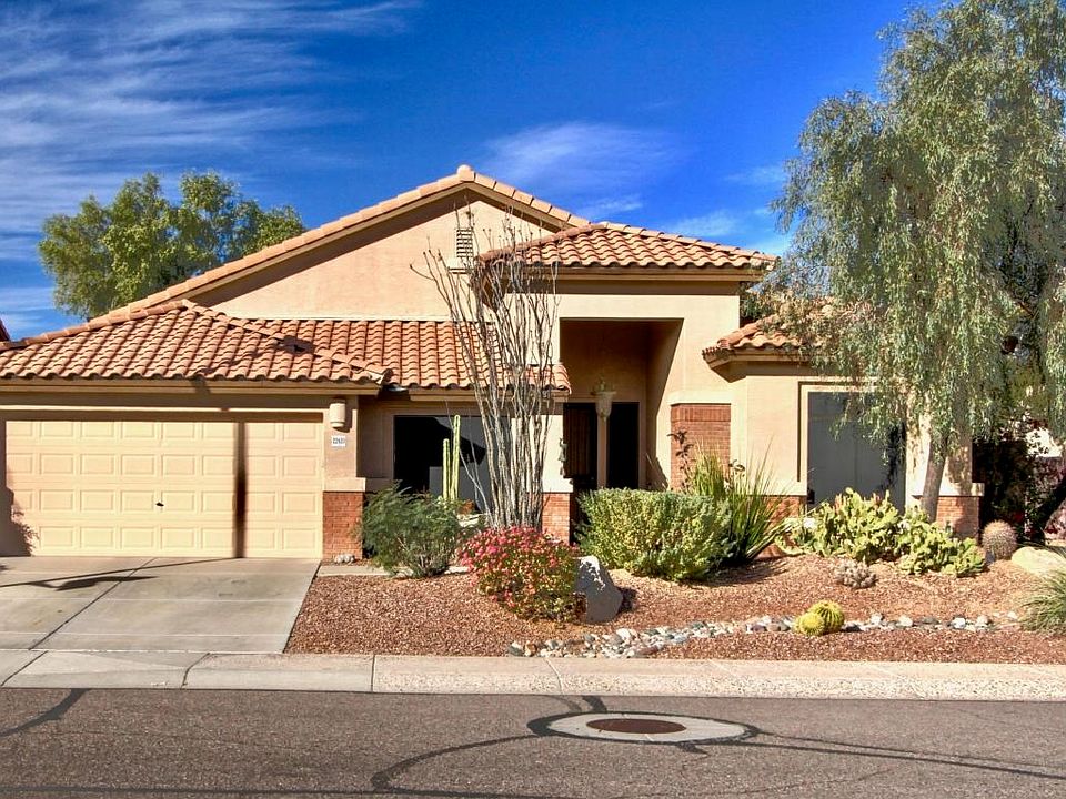 1st image of 22620 N 42nd Pl