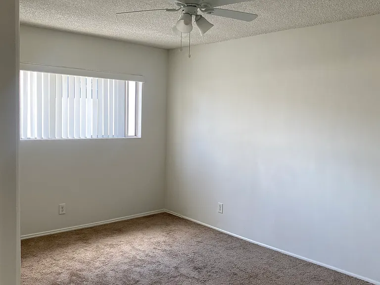 421 Indiana St #9 — Photo 11