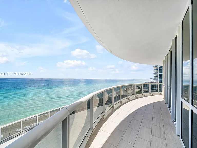 16001 Collins Ave #701 — Photo 12