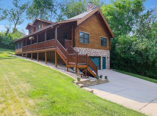 1334 Hillside Vw, Algonquin, IL 60102