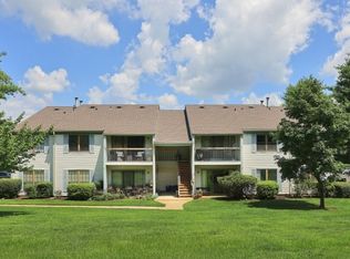 44 Crabapple Ln, Franklin Park, NJ 08823