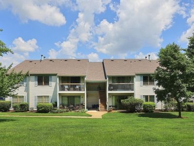 44 Crabapple Ln, Franklin Park, NJ, 08823
