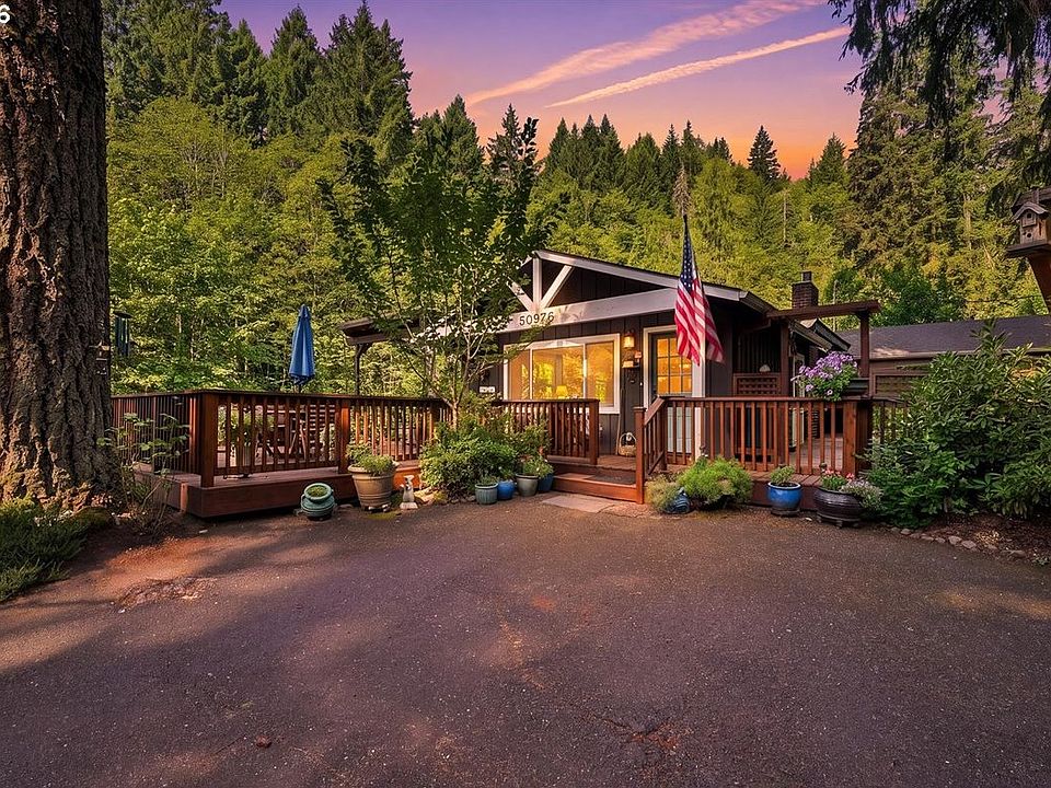1st image of 30950 Scappoose Vernonia Hwy