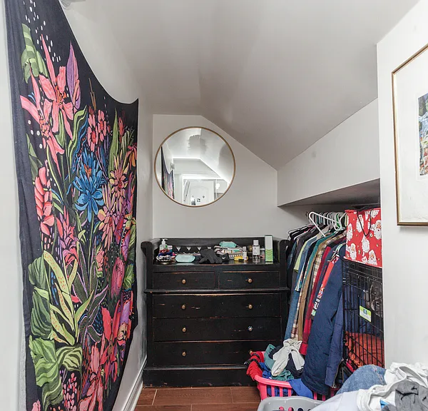 2128 N Sheffield Ave #1F — Photo 10