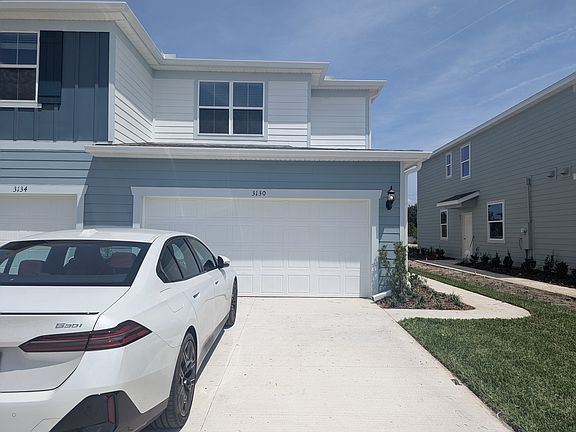 2nd image of 3130 Emerald Acres Ln