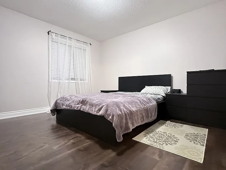 24 Junction Cres — Photo 15