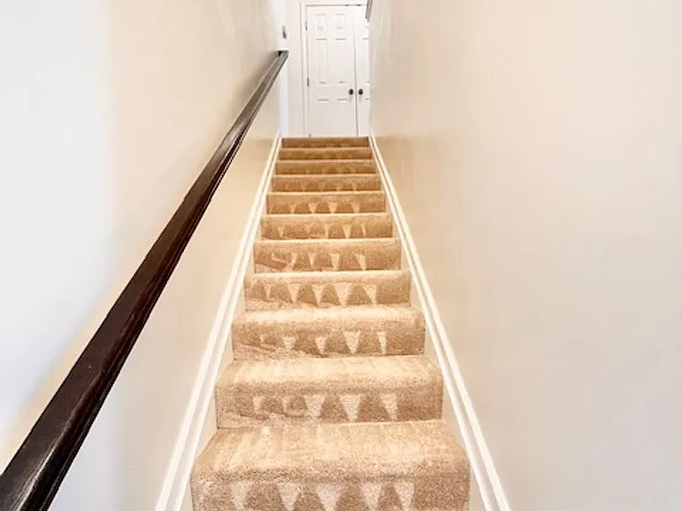 5897 Bella Marie Way — Photo 13