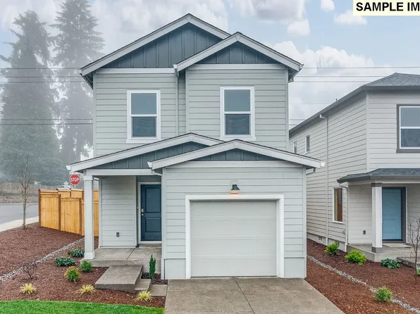 315 Coho Loop, Woodland, WA 98674