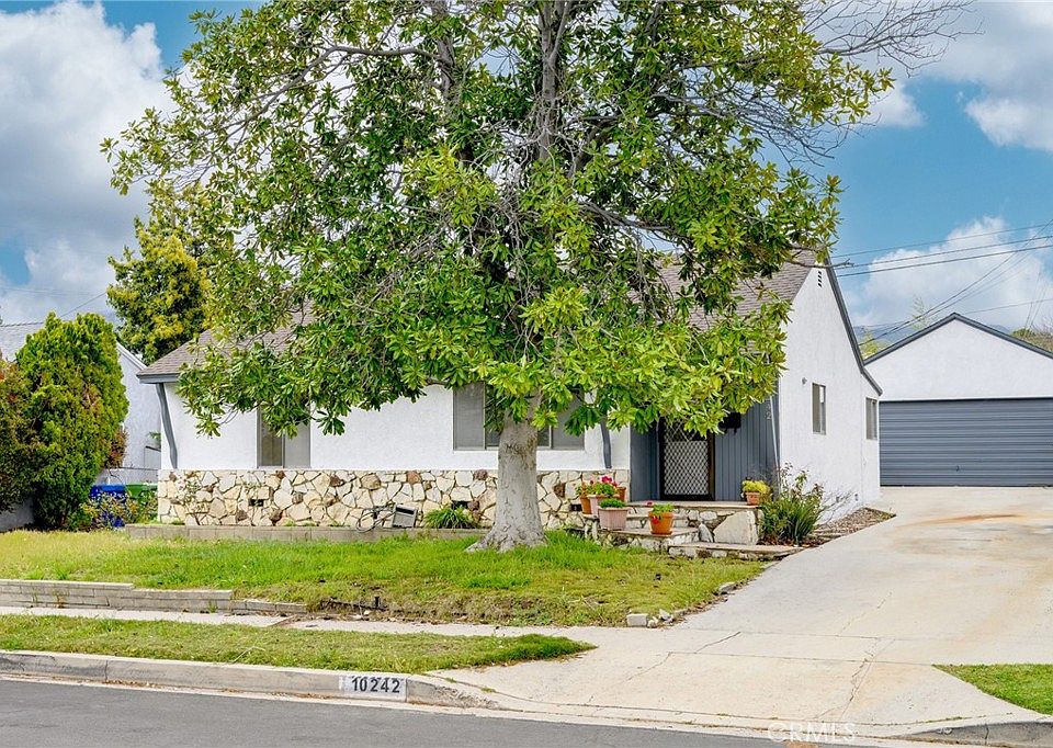 1st image of 10242 Mather Ave