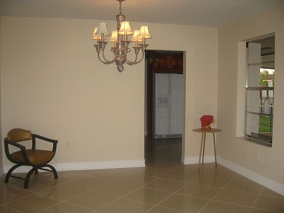 Dinning Room