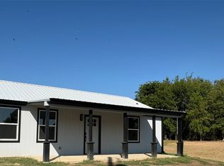 216 Blackfoot, Quitman, TX 75783