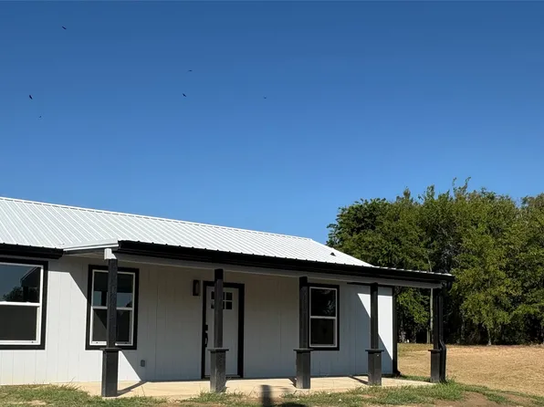 216 Blackfoot, Quitman, TX 75783