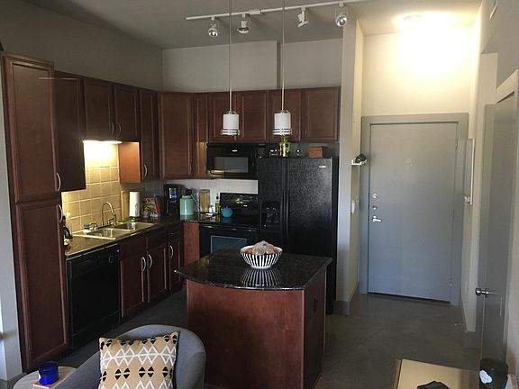 4th image of 4510 W Guadalupe St APT 115