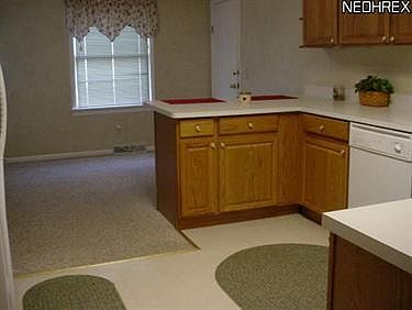 4th image of 1005 Belmar Ct