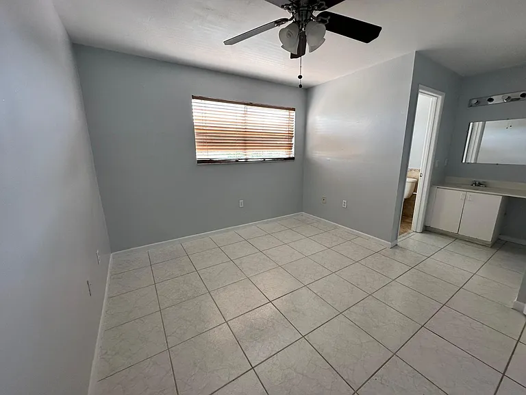 14909 SW 80th St #205 — Photo 8