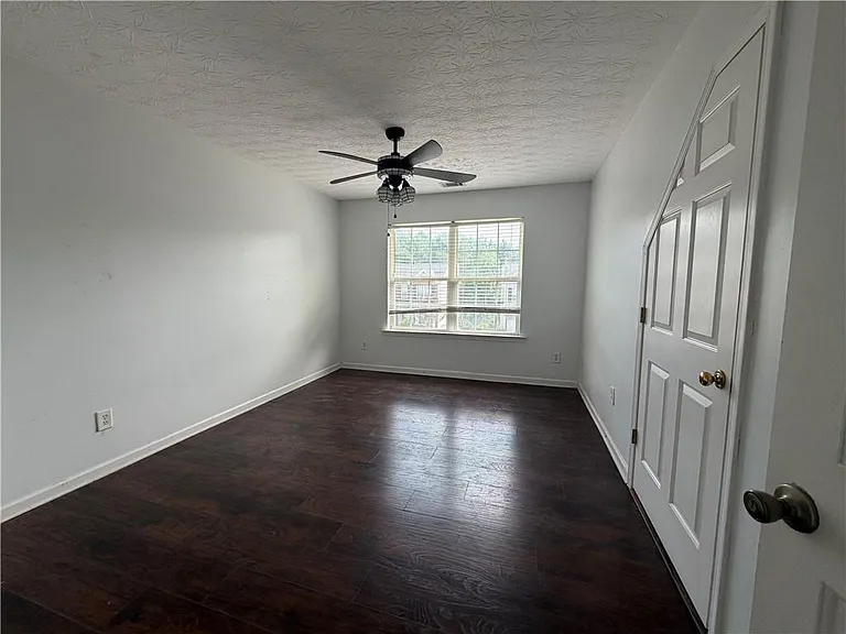 3865 Crescent Walk Ln — Photo 11