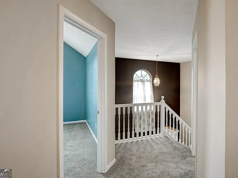 1118 Quail Hunt Dr — Photo 24