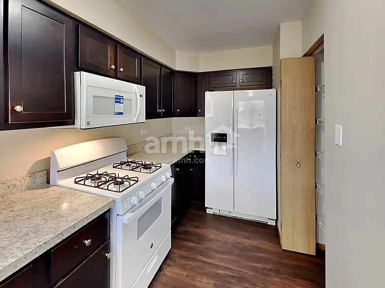 3107 Arborsedge Dr — Photo 4