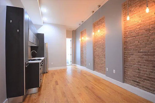 Rented by Citi Habitats | media 65