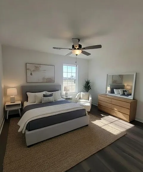 109 Enclave Ct — Photo 9