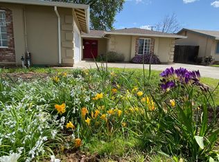 9108 Linda Rio Dr, Sacramento, CA 95826