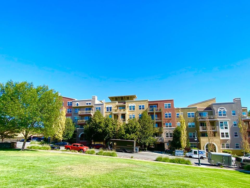 1st image of 2988 Grassina St Unit 431