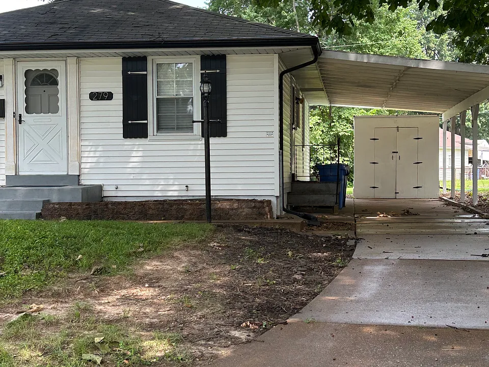 279 Elmdale Ct