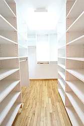 Rented by Level Group