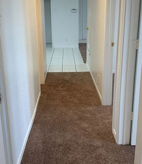 5202 Daybreak Dr — Photo 16