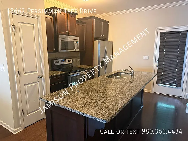 12667 Persimmon Tree Dr — Photo 4