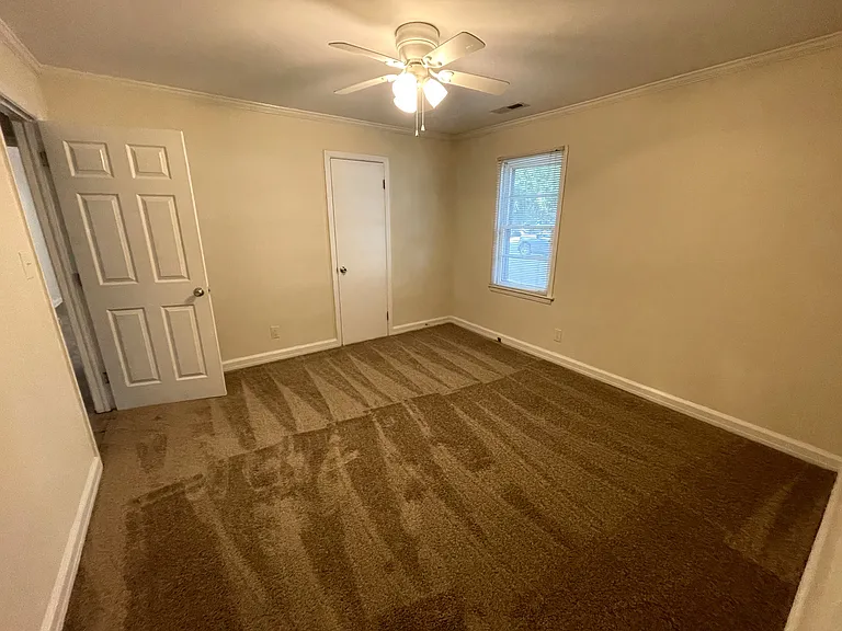 313 Georgia Dr — Photo 11