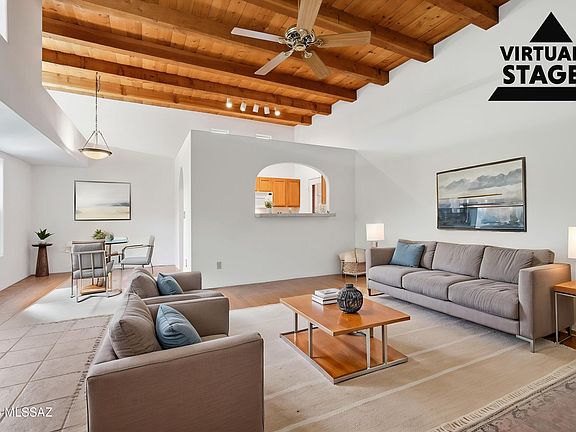 5th image of 10523 E John McNair Pl