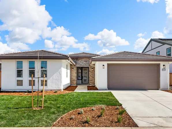 8361 Kellwood Ct, Sacramento, CA 95829
