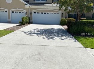 161A Azalea Dr, Hardeeville, SC 29927