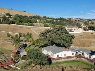 2580 Bridle Path Dr, Gilroy, CA 95020