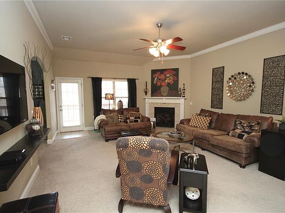 5th image of 7 Stirling Pl