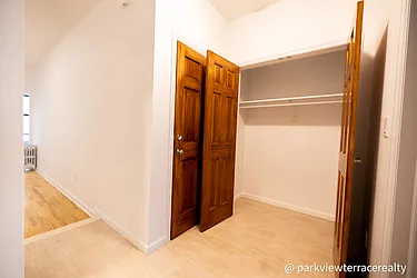 Rented by Sorensens Parkview Terrace Real Estate Inc