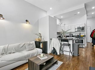 258 Halsey St Unit 1A, Brooklyn, NY 11216