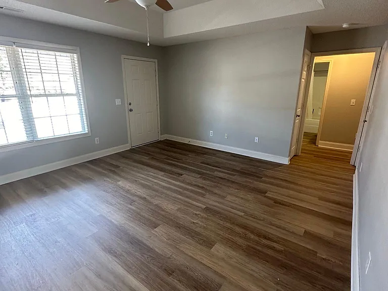 3621 Beacon Dr — Photo 17