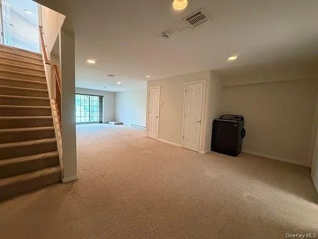 1403 Scarborough Dr — Photo 22