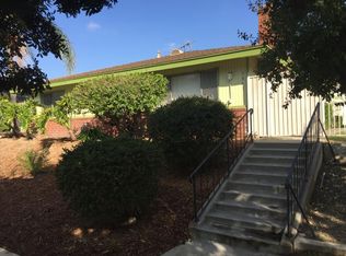 1061 Springfield St APT A, Upland, CA 91786