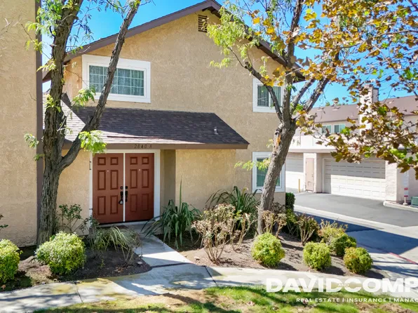 2840 Oak Creek Dr, Ontario, CA 91761