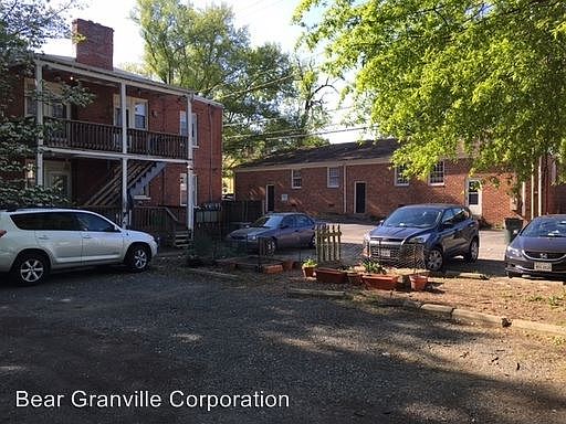 2nd image of 210 N Nansemond St