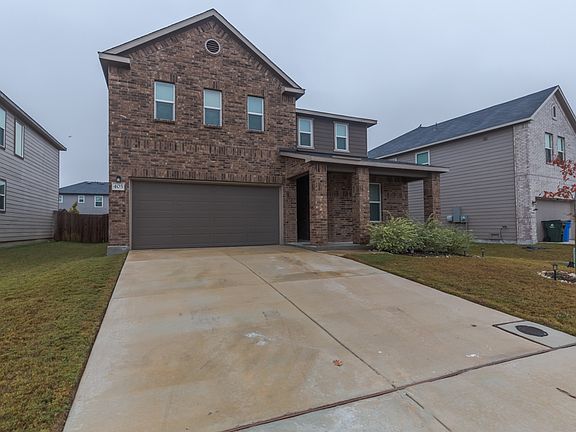 2nd image of 405 Briarfield Dr