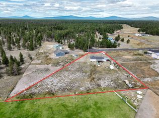 145309 Gait Ct, La Pine, OR 97739