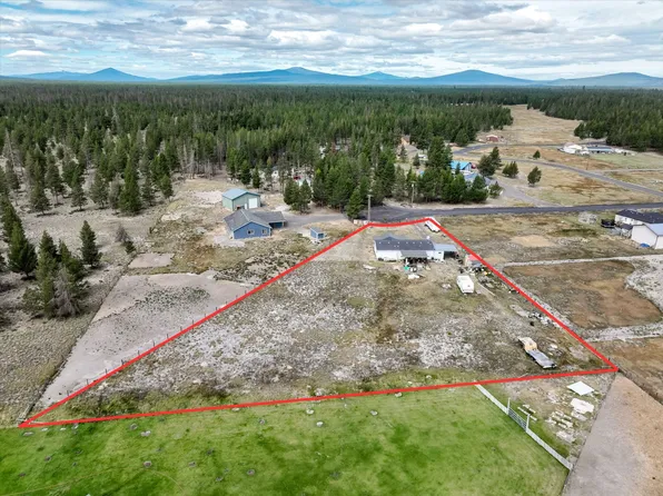 145309 Gait Ct, La Pine, OR 97739