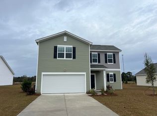 408 Citori Dr, Aynor, SC 29511